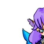 Profile picture of obscenecupcake