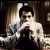 Profile picture of Castiel