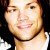 Profile picture of Sam Winchester 