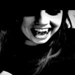 Profile picture of Celia