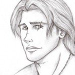 Profile picture of Shidract