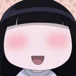 Profile picture of dinara