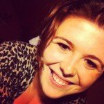 Profile picture of Rebecca