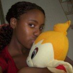 Profile picture of roxan