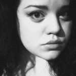 Profile picture of Rebecca Shilling