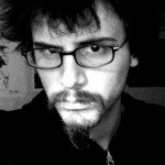 Profile picture of Josh F.