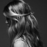Profile picture of Addy Baird