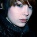 Profile picture of Merril