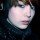 Profile picture of justin dotson