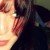 Profile picture of Selena