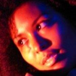 Profile picture of mieko