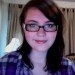 Profile picture of Michelle