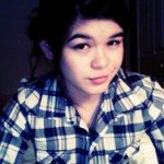 Profile picture of Is