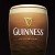 Profile picture of Guinness Man