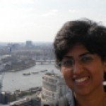 Profile picture of Aditi