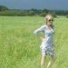 Profile picture of shona louise