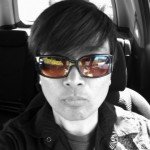 Profile picture of AudioPicasso