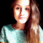 Profile picture of haeykcuf