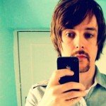 Profile picture of Phone's Off The Hook
