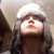 Profile picture of Curtis Tyler