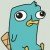 Profile picture of StatiKink
