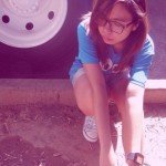 Profile picture of Maria Karen Cristine