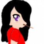 Profile picture of Lilly