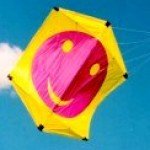 Profile picture of LeonvM