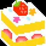 Profile picture of Jessie Tea