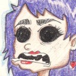 Profile picture of MaiMai