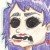 Profile picture of MaiMai