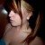 Profile picture of alywelchhh