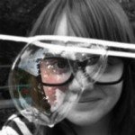 Profile picture of LeahDino