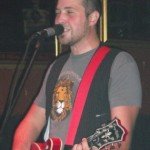 Profile picture of Gabriel Dahlke
