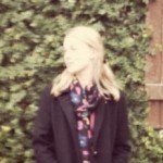 Profile picture of Anna