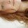 Profile picture of Jess