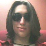 Profile picture of locke