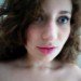 Profile picture of monica lewin