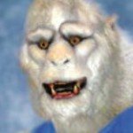 Profile picture of yetihk
