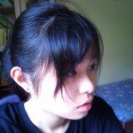 Profile picture of eehua