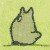 Profile picture of Farah