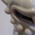 Profile picture of ugly