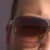 Profile picture of jimmer