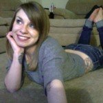 Profile picture of Aj