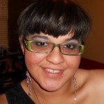 Profile picture of amri