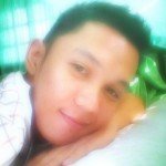 Profile picture of Herman G. Barcelona