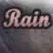 Profile picture of Rain