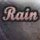 Profile picture of Rain