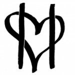Profile picture of BenZee561