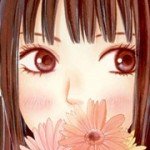 Profile picture of Yuki